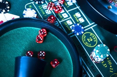 aneka4d login Tournament Slot Events