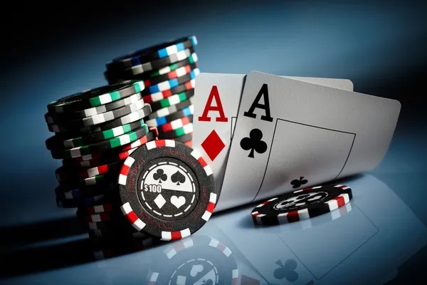 aneka4d login Sportsbook Markets